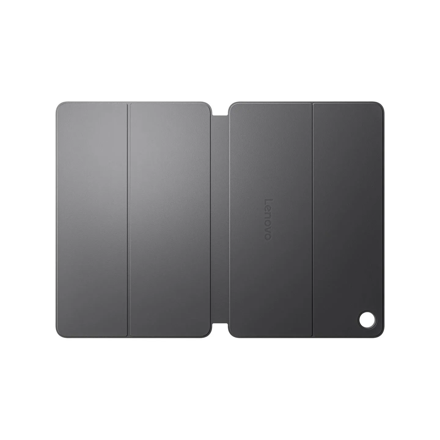 Lenovo | Folio Case for Lenovo Tab