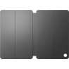 Lenovo | Folio Case for Lenovo Tab
