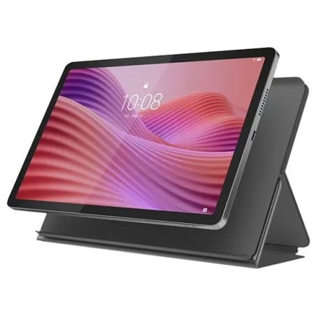 Lenovo | Folio Case for Lenovo Tab