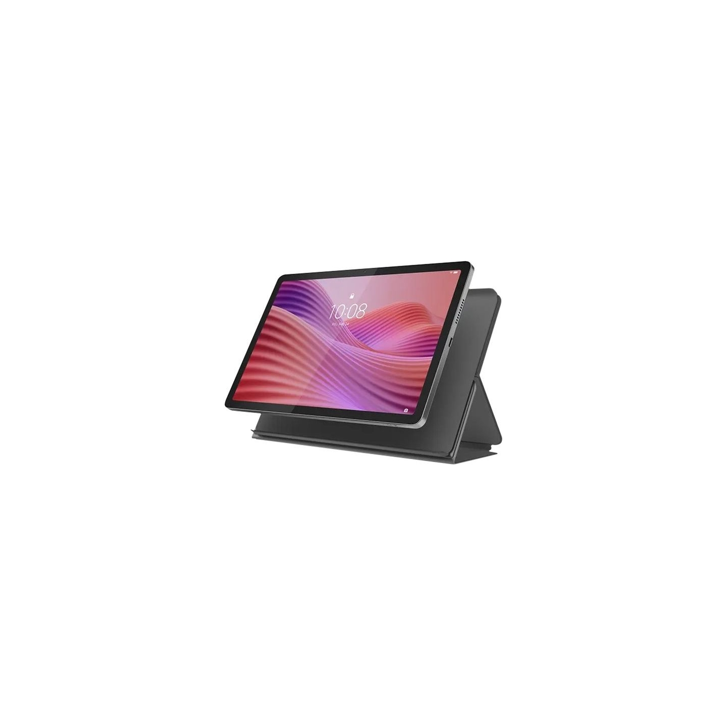 Lenovo | Folio Case for Lenovo Tab