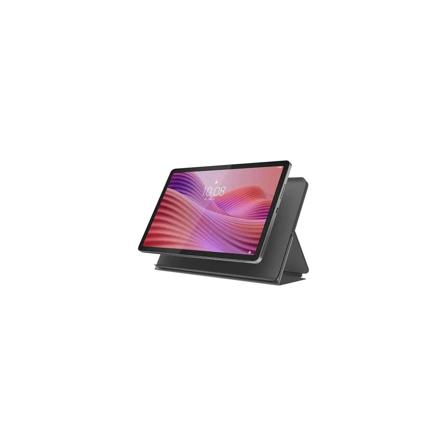 Lenovo | Folio Case for Lenovo Tab