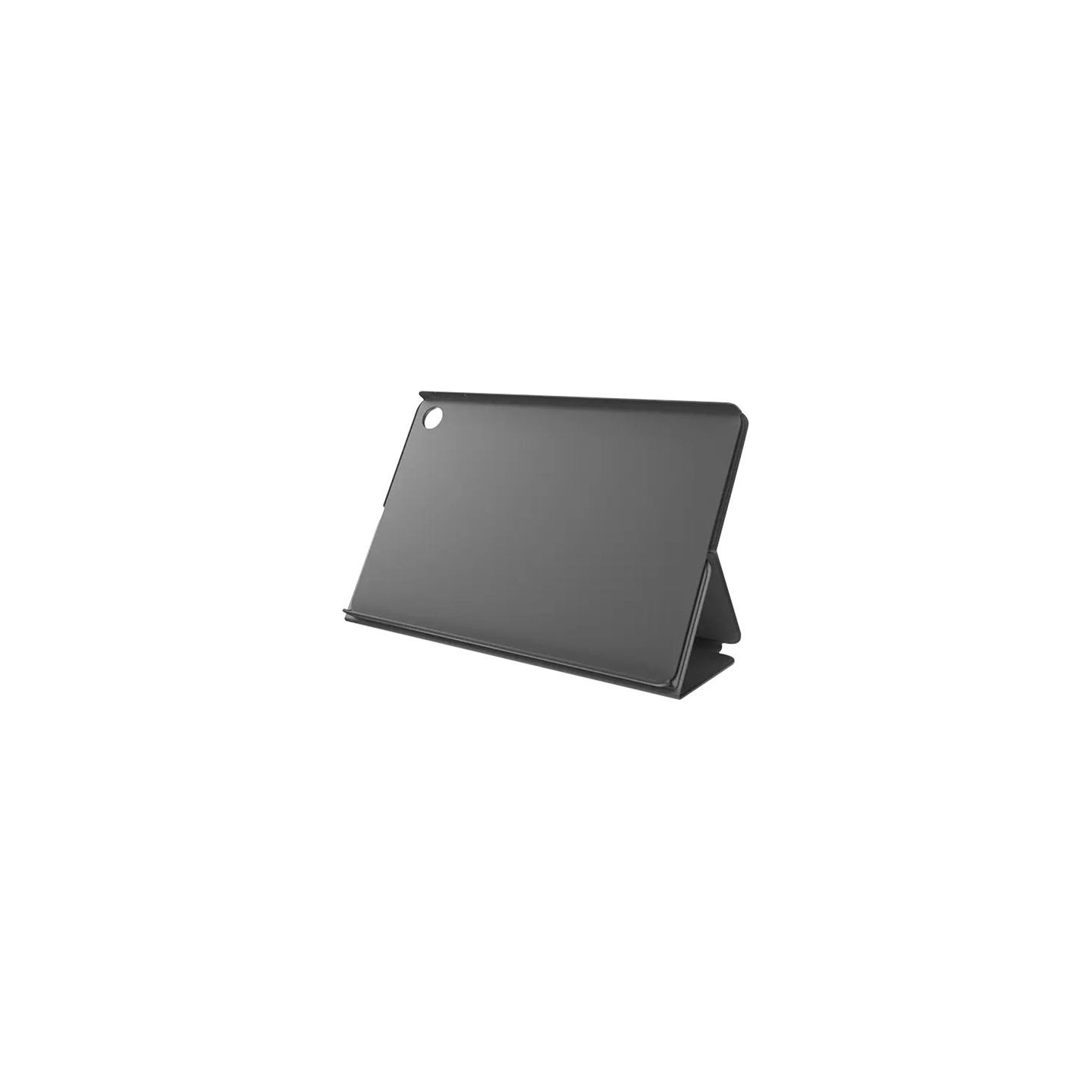Lenovo | Folio Case for Lenovo Tab