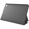 Lenovo | Folio Case for Lenovo Tab