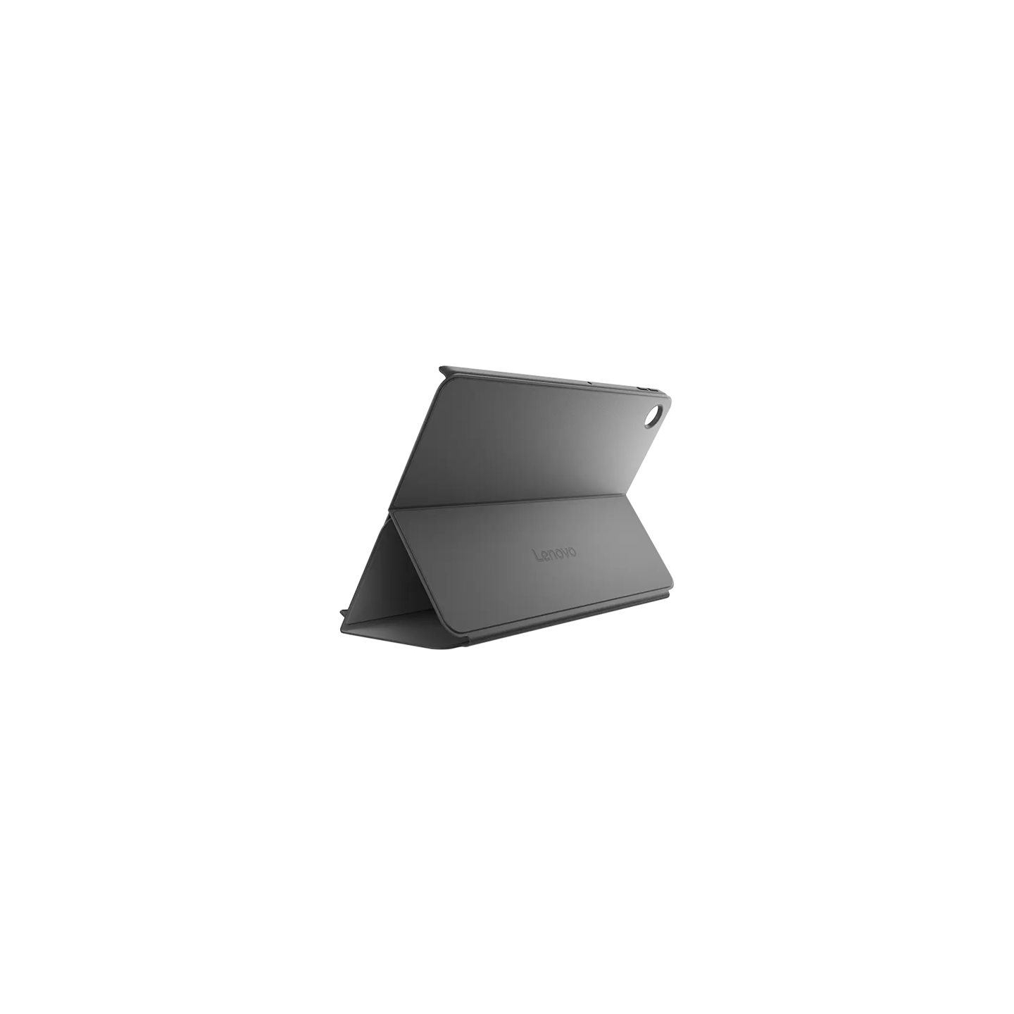 Lenovo | Folio Case for Lenovo Tab