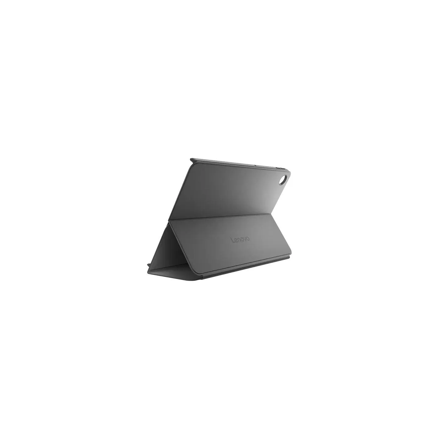 Lenovo | Folio Case for Lenovo Tab