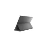 Lenovo | Folio Case for Lenovo Tab