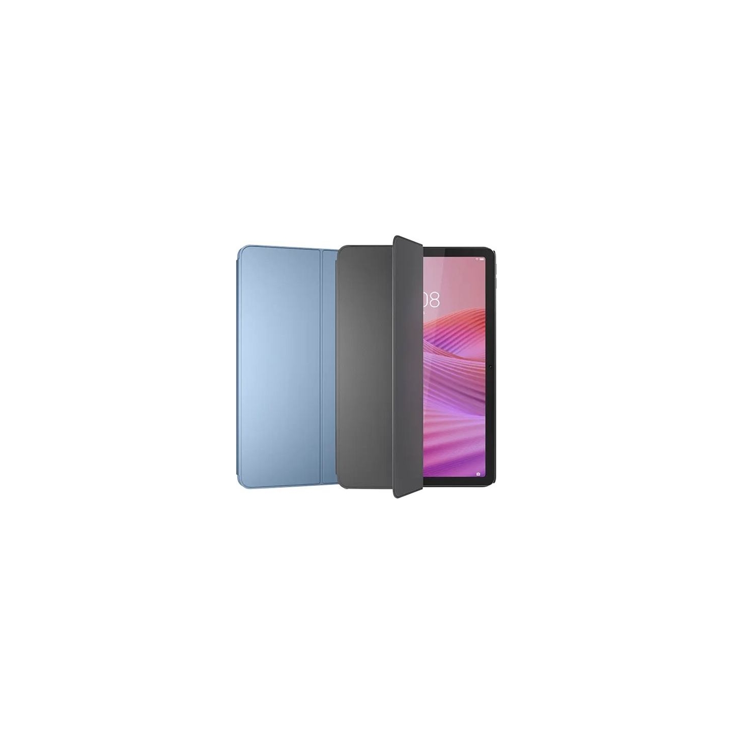 Lenovo | Folio Case for Lenovo Tab