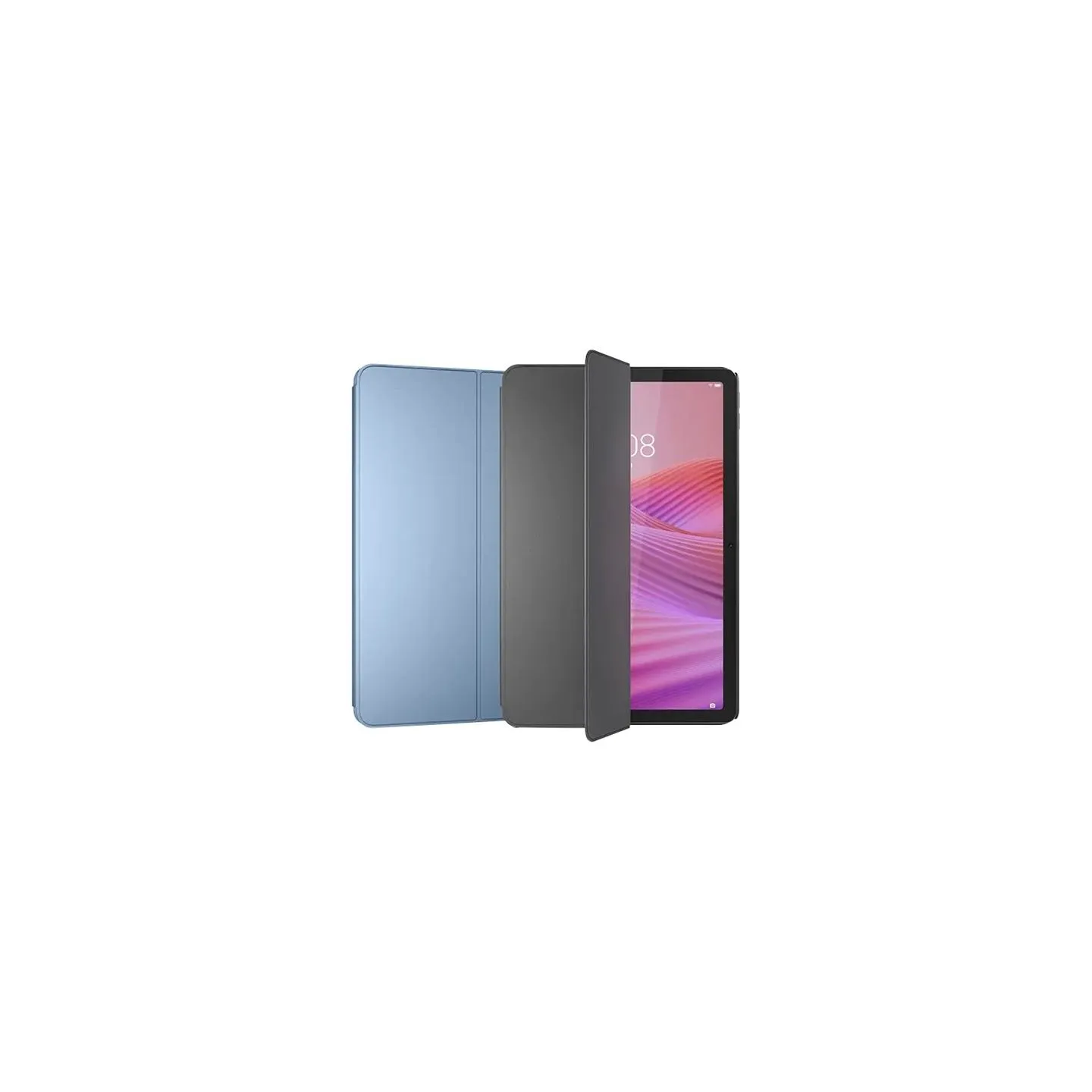 Lenovo | Folio Case for Lenovo Tab