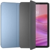 Lenovo | Folio Case for Lenovo Tab