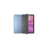 Lenovo | Folio Case for Lenovo Tab