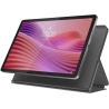 Lenovo | Folio Case for Lenovo Tab