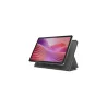 Lenovo | Folio Case for Lenovo Tab
