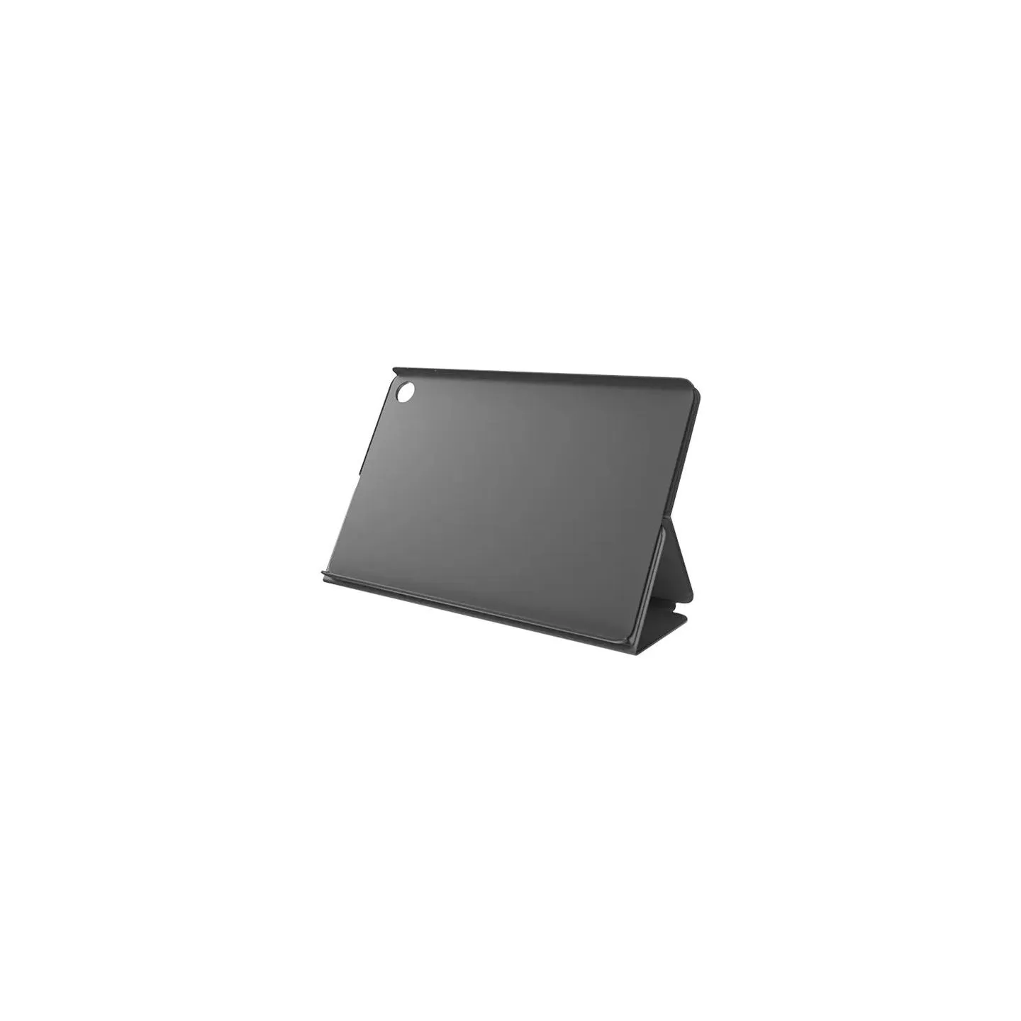 Lenovo | Folio Case for Lenovo Tab