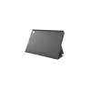 Lenovo | Folio Case for Lenovo Tab