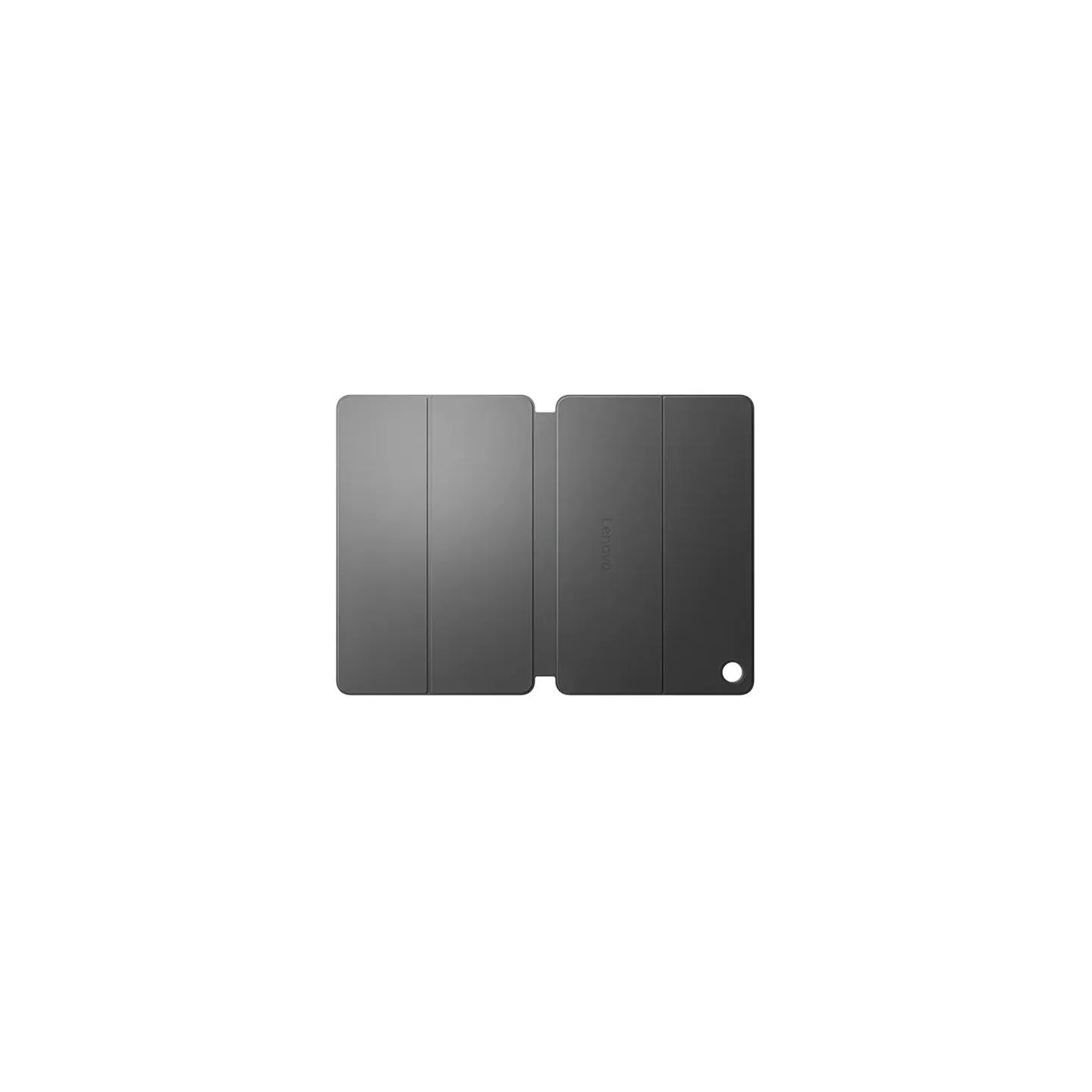 Lenovo | Folio Case for Lenovo Tab