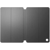 Lenovo | Folio Case for Lenovo Tab