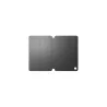 Lenovo | Folio Case for Lenovo Tab