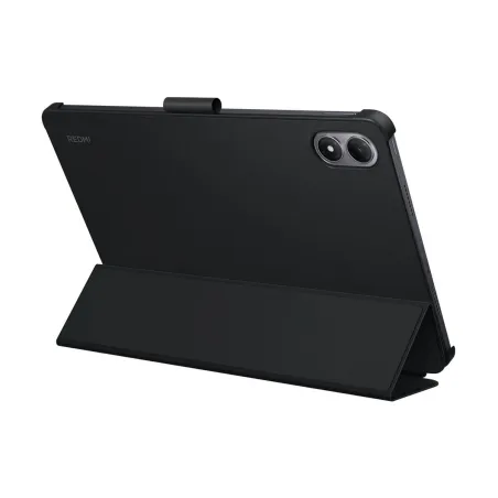 Xiaomi Redmi Pad 2 Pro Cover | Flip cover for tablet | Gray
