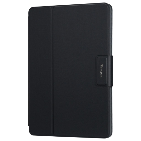 Targus SAFEFIT 9-11.5" UNIVERSAL CASE, BLACK