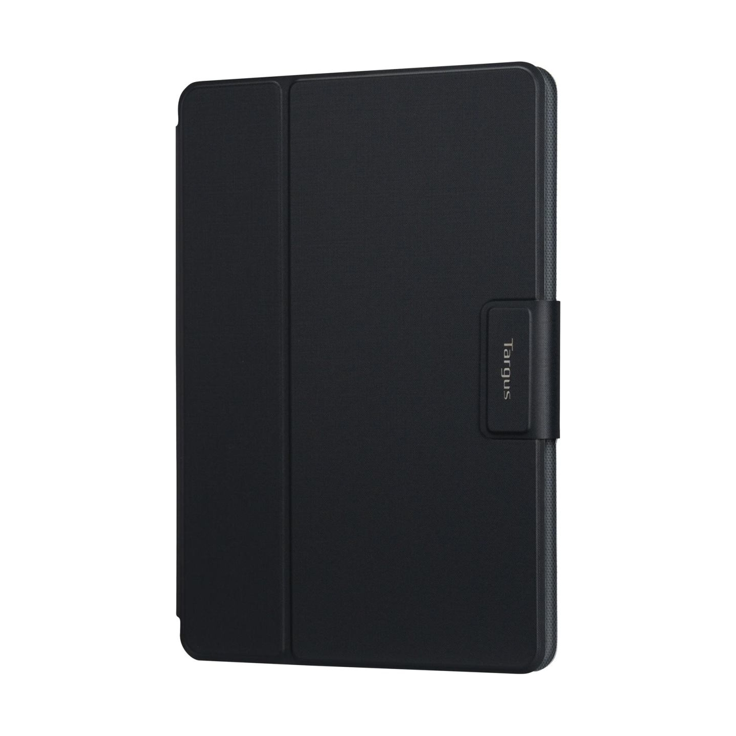 Targus SAFEFIT 9-11.5" UNIVERSAL CASE, BLACK