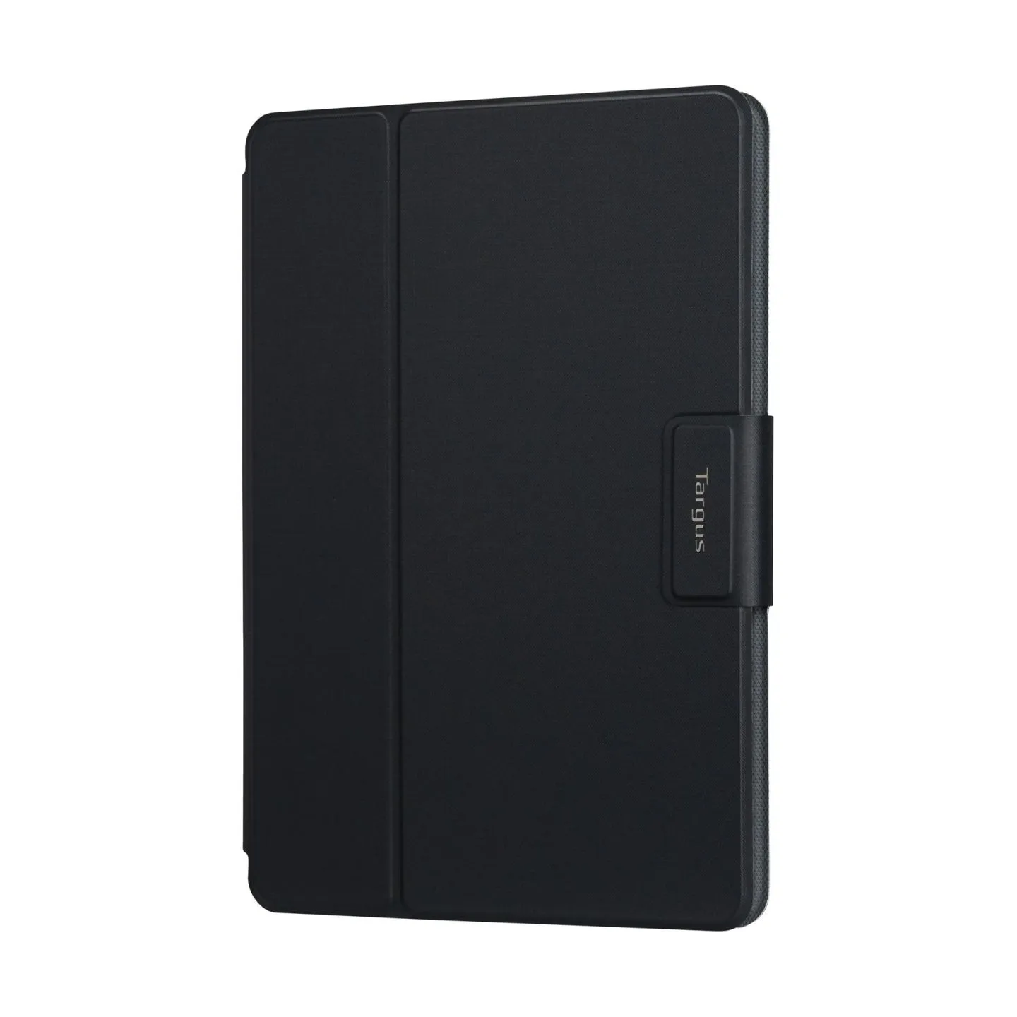 Targus SAFEFIT 9-11.5" UNIVERSAL CASE, BLACK
