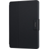 Targus SAFEFIT 9-11.5" UNIVERSAL CASE, BLACK
