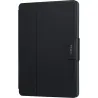 Targus SAFEFIT 9-11.5" UNIVERSAL CASE, BLACK