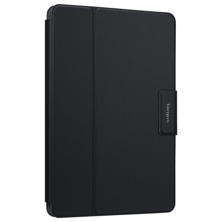 Targus SAFEFIT 9-11.5" UNIVERSAL CASE, BLACK