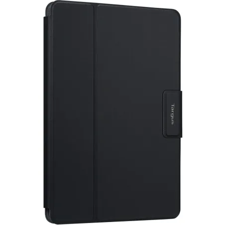 Targus SAFEFIT 9-11.5" UNIVERSAL CASE, BLACK