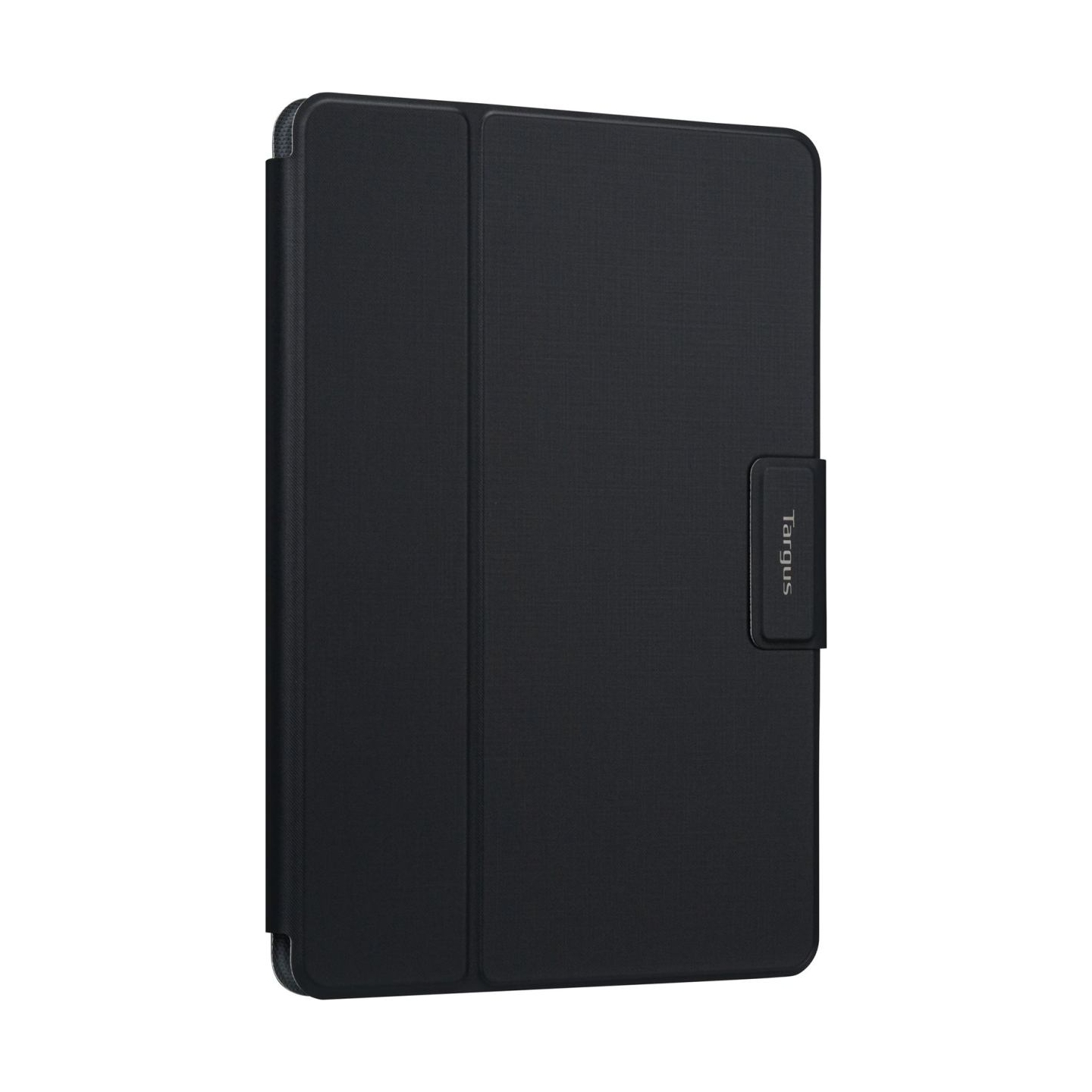 Targus SAFEFIT 9-11.5" UNIVERSAL CASE, BLACK