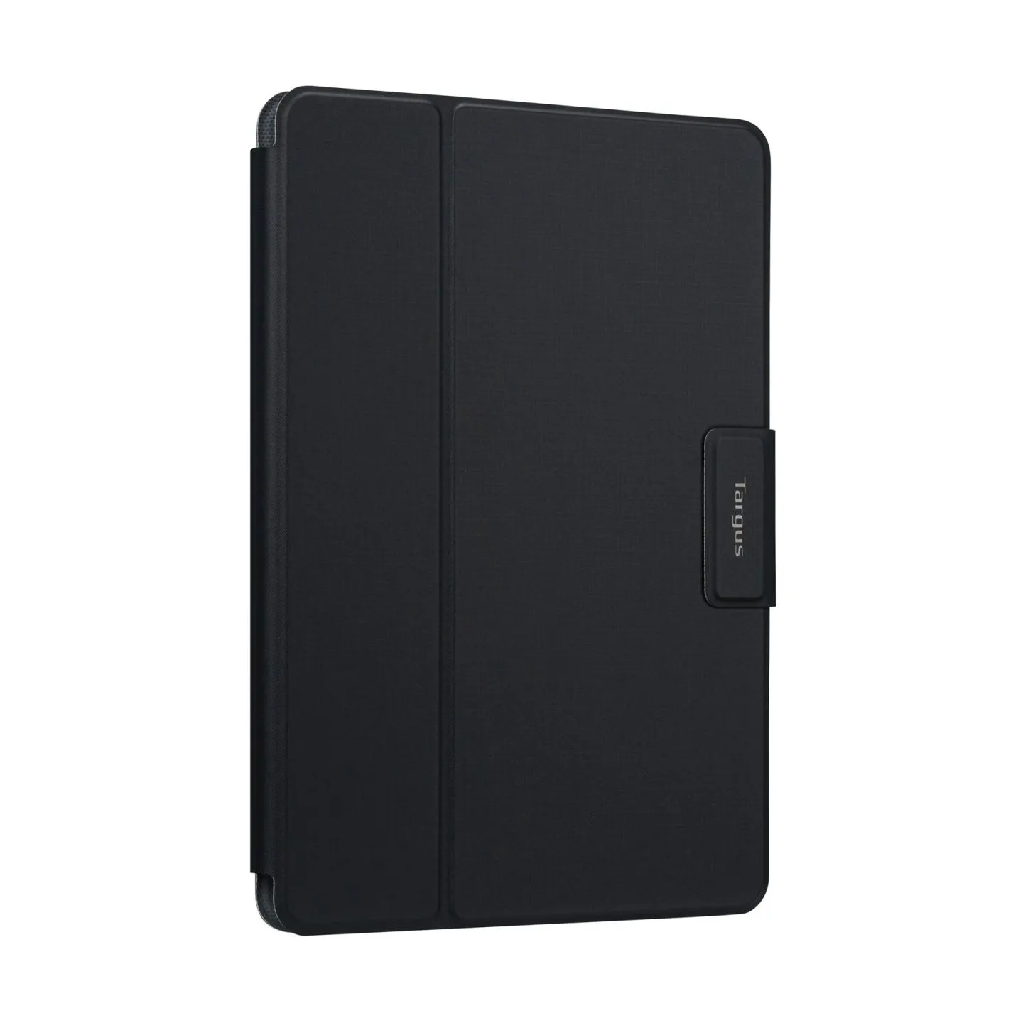 Targus SAFEFIT 9-11.5" UNIVERSAL CASE, BLACK