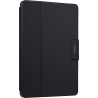 Targus SAFEFIT 9-11.5" UNIVERSAL CASE, BLACK