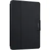 Targus SAFEFIT 9-11.5" UNIVERSAL CASE, BLACK