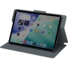 Targus SAFEFIT 9-11.5" UNIVERSAL CASE, BLACK