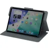 Targus SAFEFIT 9-11.5" UNIVERSAL CASE, BLACK