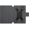 Targus SAFEFIT 9-11.5" UNIVERSAL CASE, BLACK