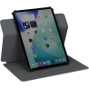 Targus SAFEFIT 9-11.5" UNIVERSAL CASE, BLACK