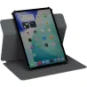 Targus SAFEFIT 9-11.5" UNIVERSAL CASE, BLACK
