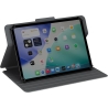 Targus SAFEFIT 9-11.5" UNIVERSAL CASE, BLACK