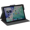 Targus SAFEFIT 9-11.5" UNIVERSAL CASE, BLACK