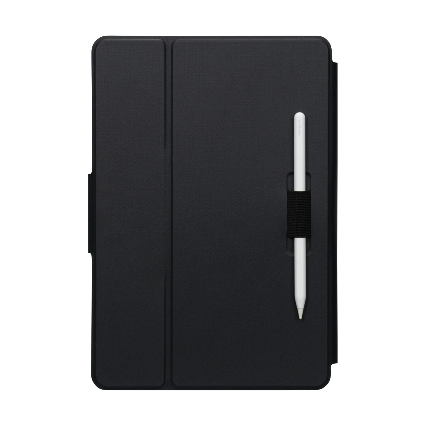 Targus SAFEFIT 9-11.5" UNIVERSAL CASE, BLACK