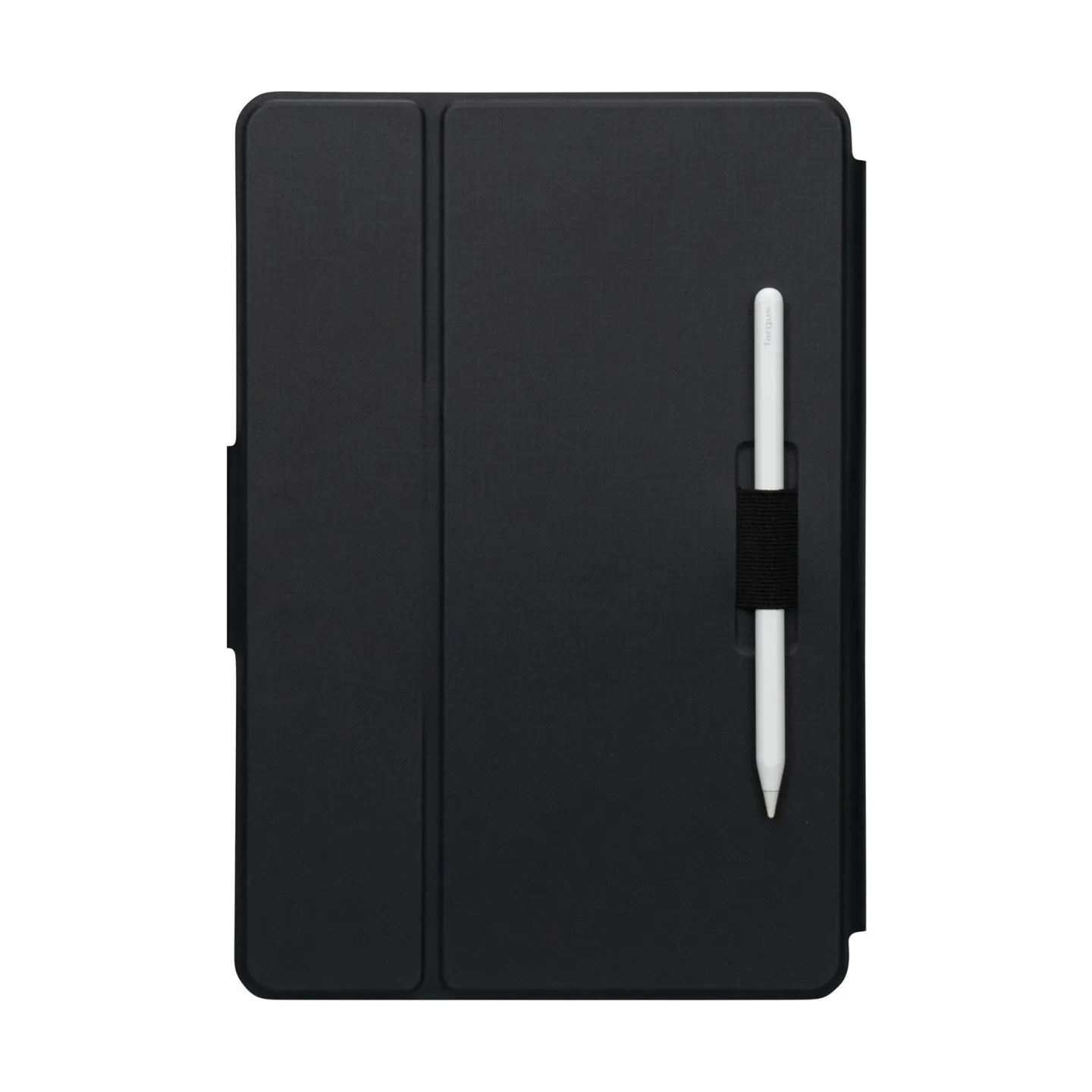 Targus SAFEFIT 9-11.5" UNIVERSAL CASE, BLACK