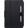 Targus SAFEFIT 9-11.5" UNIVERSAL CASE, BLACK