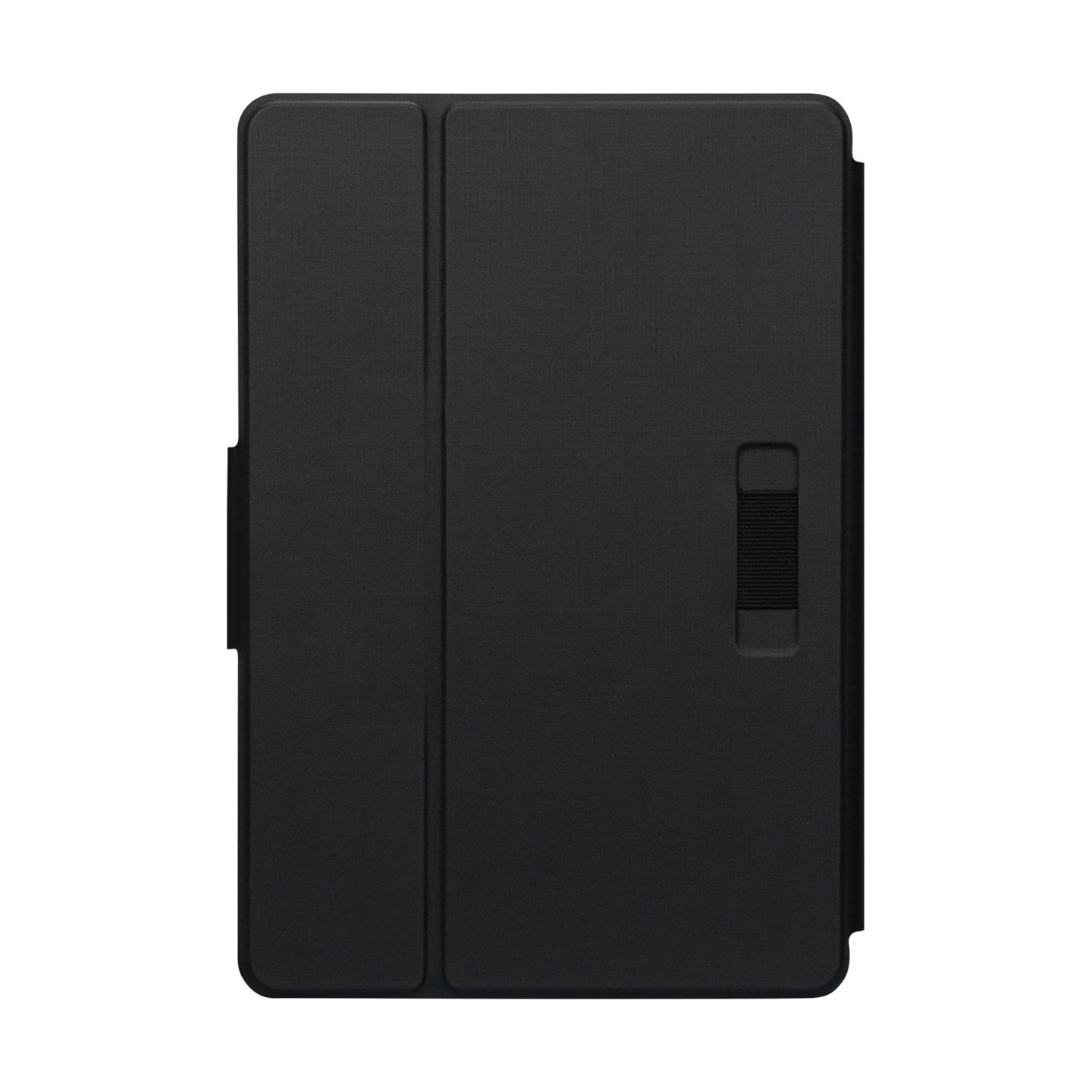 Targus SAFEFIT 9-11.5" UNIVERSAL CASE, BLACK