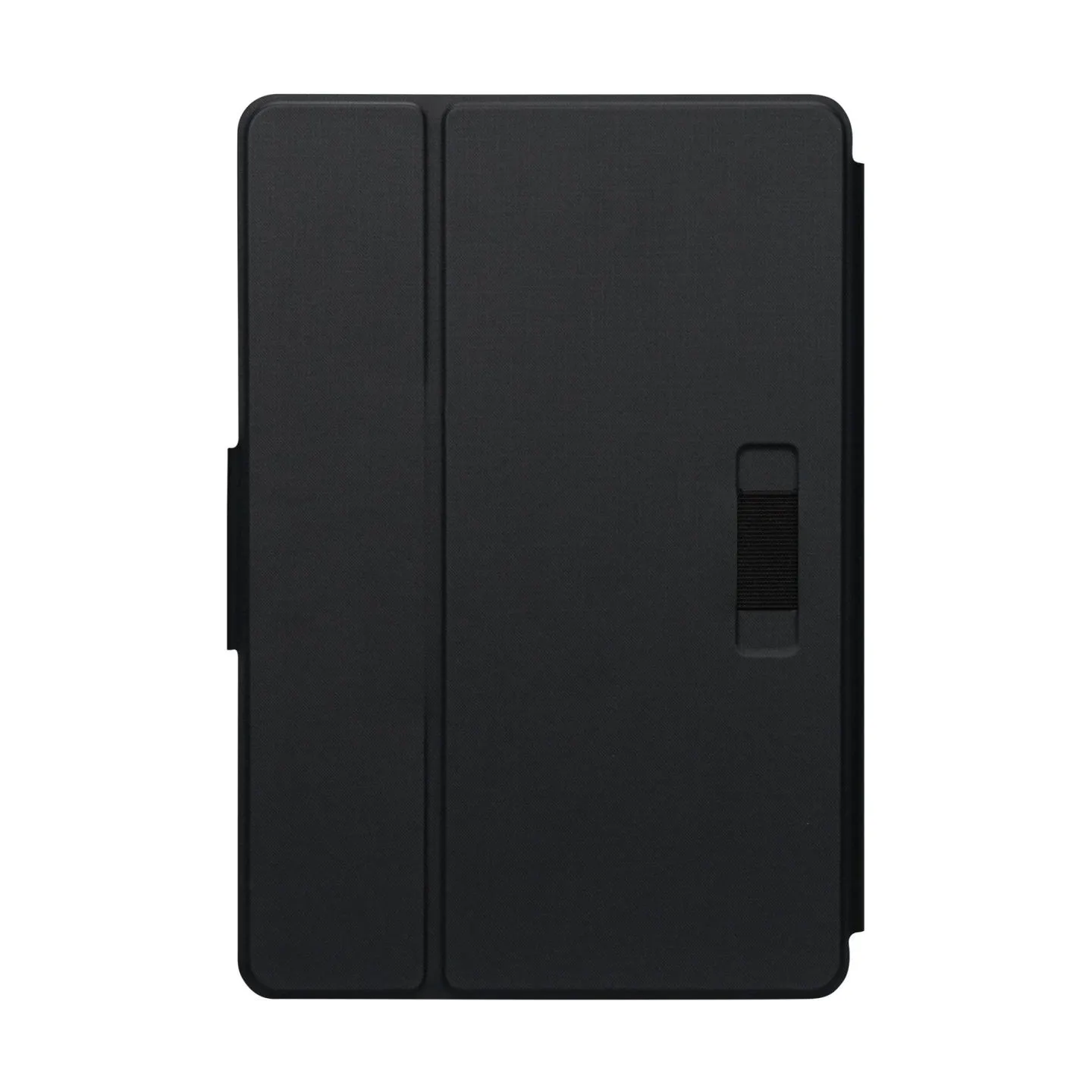Targus SAFEFIT 9-11.5" UNIVERSAL CASE, BLACK