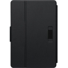 Targus SAFEFIT 9-11.5" UNIVERSAL CASE, BLACK