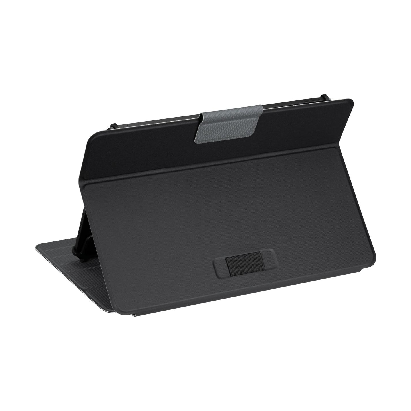 Targus SAFEFIT 9-11.5" UNIVERSAL CASE, BLACK