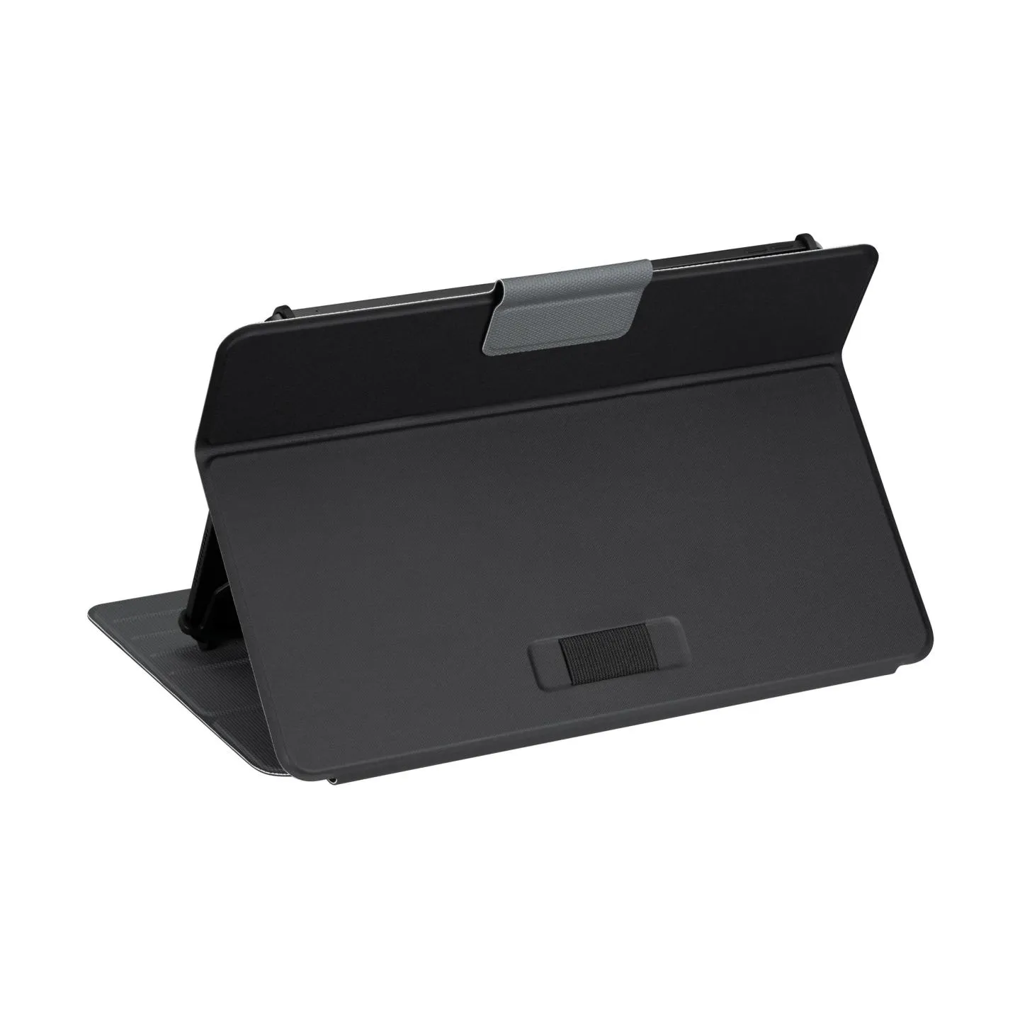Targus SAFEFIT 9-11.5" UNIVERSAL CASE, BLACK