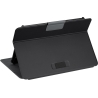 Targus SAFEFIT 9-11.5" UNIVERSAL CASE, BLACK