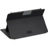 Targus SAFEFIT 9-11.5" UNIVERSAL CASE, BLACK